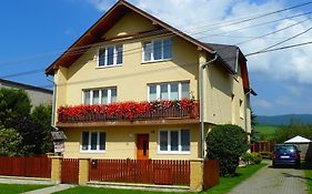 Apartment Skurcak